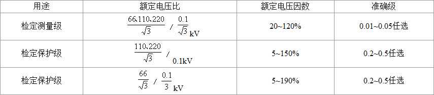 6366854402577539067407330.jpg