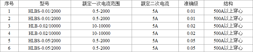b10.jpg b10.jpg